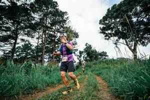 BIB: 
                            <button type="button" onclick="openModal(26001343)" class="btn btn-primary btn-sm float-right btn-popup" data-toggle="modal" data-target=".modal-high-quality">
                        <i class="fas fa-shopping-cart"></i> Add to Cart
                    </button>
                                            <button type="button" onclick="isThisMe(26001343, true)" class="btn btn-success btn-sm float-right btn-popup btn-isme hidden" data-toggle="tooltip" data-placement="bottom" title="นี่คือรูปของคุณใช่ไหม คลิกที่นี่เพื่อเอาเข้าอัลบั้ม">
                        <i class="fas fa-plus"></i> Add to album
                    </button>
                    <button type="button" onclick="isThisMe(26001343, false)" class="btn btn-warning btn-sm float-right btn-popup btn-isnotme hidden">
                        <i class="fas fa-ban"></i> Remove from album
                    </button>